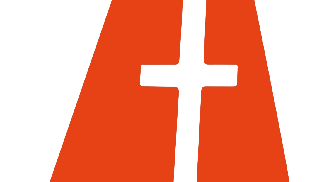 Stephanus Stiftung Logo